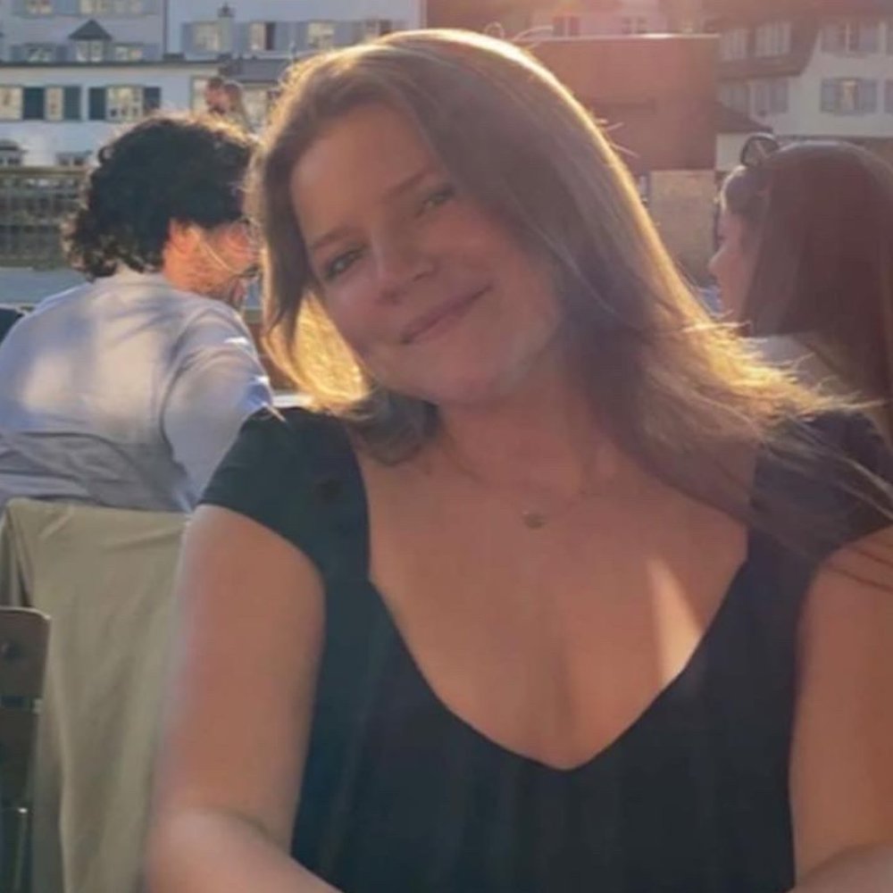 Meet your Posher, Alice